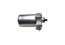 MOTOLUX CEO 110 MARŞ MOTORU