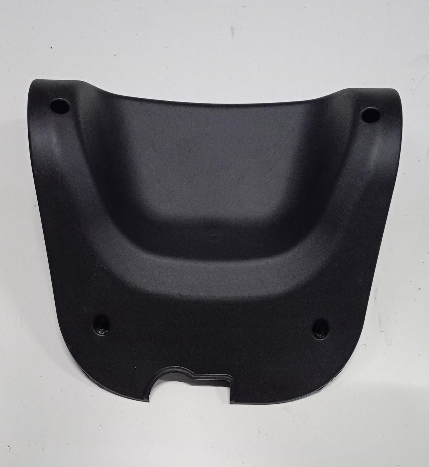 APEC APM2 ÖN DAVLUMBAZ PLASTİĞİ
