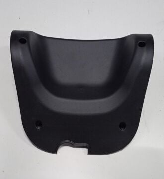 APEC APM2 ÖN DAVLUMBAZ PLASTİĞİ