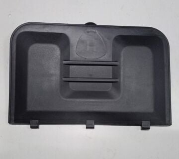 APEC APM2 ARKA SEPET ÜST PLASTİĞİ