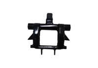 MOTOLUX CEO 110 MOTOR ASKISI