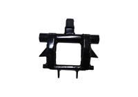 MOTOLUX CEO 110 MOTOR ASKISI