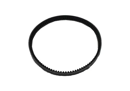 MOTOLUX CEO 110 KAYIŞ