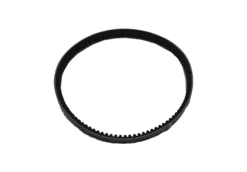 MOTOLUX CEO 110 KAYIŞ