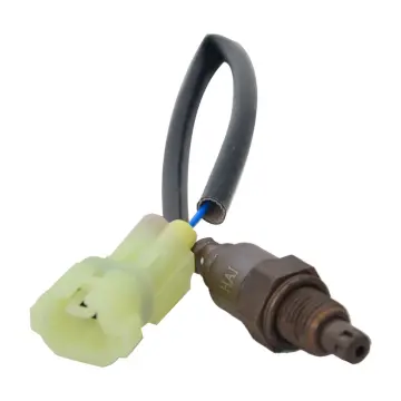 MOTOLUX CEO 110 OKSİJEN SENSÖRÜ