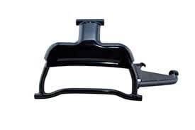 MOTOLUX CEO 110 ORTA SEHPA - AYAKLIK