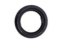 MOTOLUX CEO 110 ÖN DIŞ LASTİK