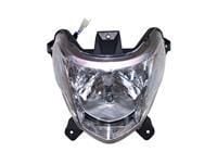 MOTOLUX CEO 110 ÖN FAR