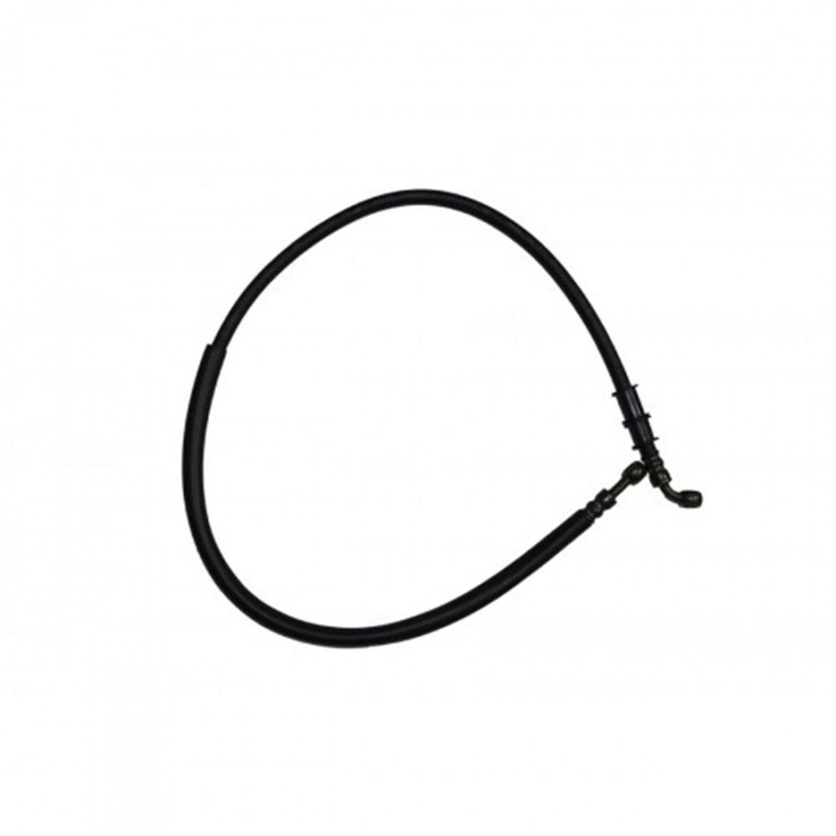 MOTOLUX CEO 110 ÖN FREN HORTUMU