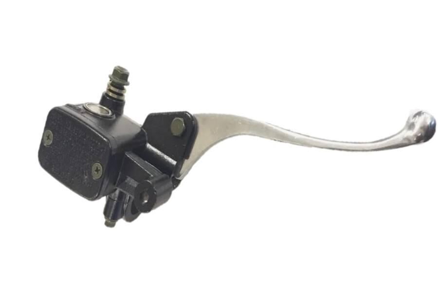 MOTOLUX CEO 110 ÖN FREN ÜST MERKEZ