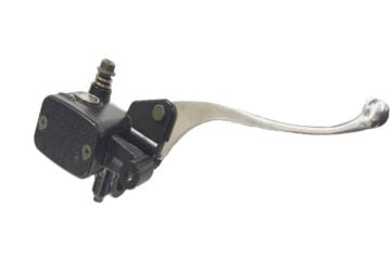 MOTOLUX CEO 110 ÖN FREN ÜST MERKEZ