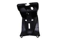 MOTOLUX CEO 110 ÖN İÇ PANEL