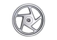 MOTOLUX CEO 110 ÖN JANT