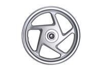 MOTOLUX CEO 110 ÖN JANT