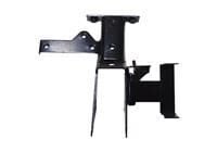 MOTOLUX CEO 110 ÖN PANEL BAĞLANTI DEMİRİ