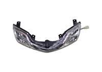 MOTOLUX CEO 110 ÖN SİNYAL