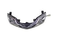 MOTOLUX CEO 110 ÖN SİNYAL