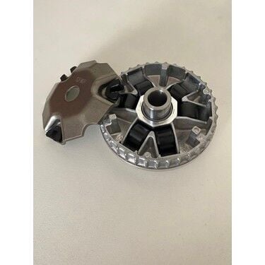 MOTOLUX CEO 110 ÖN VARYATÖR - ÖN DEBRİYAJ