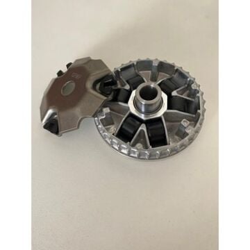 MOTOLUX CEO 110 ÖN VARYATÖR - ÖN DEBRİYAJ