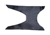 MOTOLUX CEO 110 PASPAS