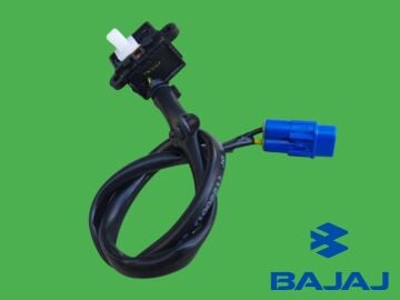 BAJAJ PULSAR NS 200 DEBRİYAJ MÜŞÜRÜ EURO 4