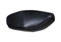 MOTOLUX CEO 110 SELE - OTURAK - KOLTUK