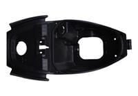 MOTOLUX CEO 110 SELE ALTI İÇ PANEL