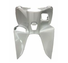 HONDA DİO ÖN PANEL BEYAZ RENK A KALİTE