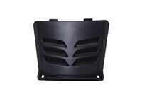 MOTOLUX CEO 110 BUJİ KONTROL KAPAĞI