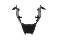 MOTOLUX CEO 110 SELE ALTI ÖN PARÇA