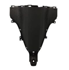 HONDA DİO İÇ PANEL ÖN ALT