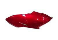 MOTOLUX CEO 110 SELE ALTI SAĞ GRENAJ KIRMIZI RENK