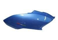 MOTOLUX CEO 110 SELE ALTI SAĞ GRENAJ MAVİ RENK