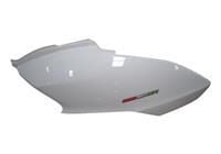 MOTOLUX CEO 110 SELE ALTI SOL GRENAJ BEYAZ RENK