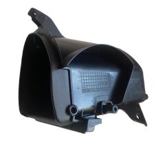 HONDA DİO İÇ TORPİDO CEP
