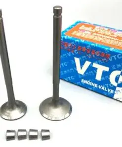 MOTOLUX CEO 110 SUBOP TAKIMI EMME - EGZOZ