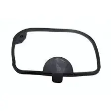 MOTOLUX CEO 110 KÜLBÜRTÖR KAPAK ORİNGİ