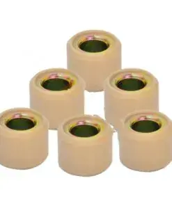 MOTOLUX CEO 110 TAHRİK SETİ - BAGA STANDART