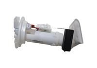 MOTOLUX CEO 110 BENZİN POMPASI VE ŞAMANDIRA KOMPLE