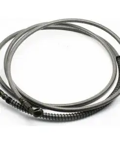 MOTOLUX CEO 110 ARKA HİDROLİK HORTUMU