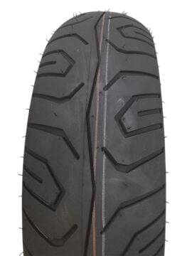 VOLTA EV 1 LASTİK (ADET FİYAT)