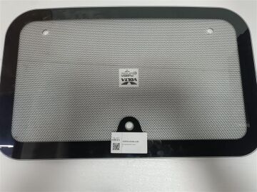 VOLTA EV 1 SUNROOF CAMI