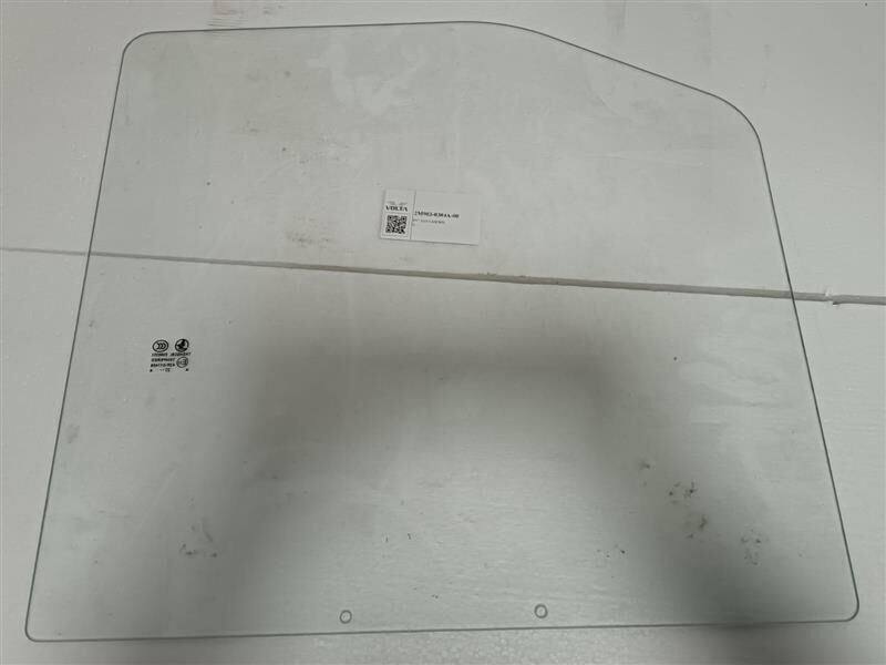 VOLTA EV 1 SAĞ YAN CAM