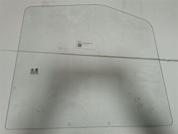 VOLTA EV 1 SOL YAN CAM