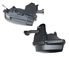 HONDA DİO HAVA FİLTRESİ KOMPLE