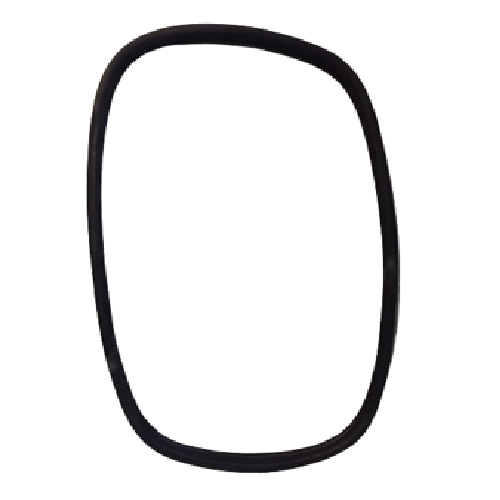 VOLTA EV 1 YAN CAM FİTİLİ