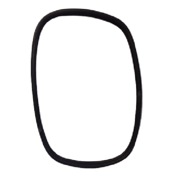 VOLTA EV 1 YAN CAM FİTİLİ