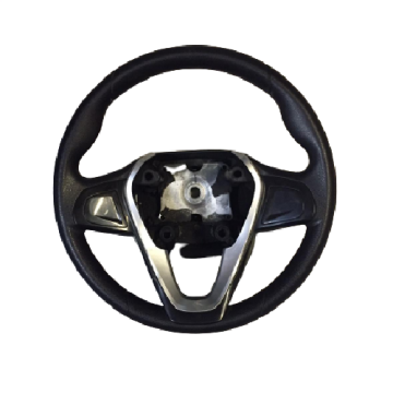 VOLTA EV 1 DİREKSİYON