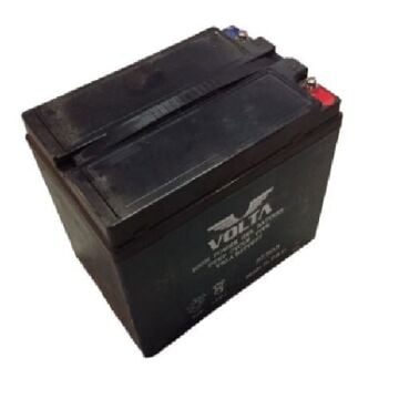 VOLTA EV 1 AKÜ ( ADET FİYAT )