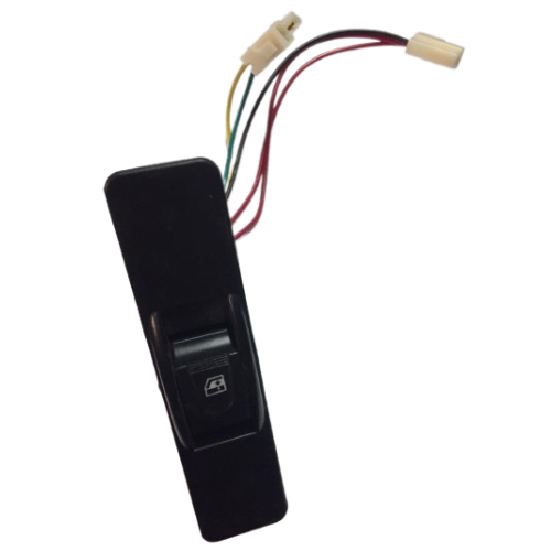 VOLTA EV 1 SAĞ CAM DÜĞMESİ